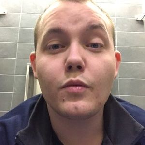 Meet your Posher, Alexander